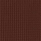 Easy-Going Stretch Oversized Loveseat Slipcover 1-Piece Sofa Cover Furniture - Image 7