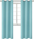 BGment Blackout Curtains by BGment