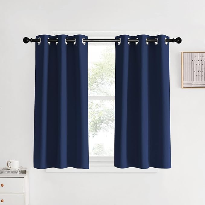 NICETOWN Blackout Curtains & Drapes by NICETOWN