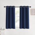 NICETOWN Blackout Curtains & Drapes by NICETOWN