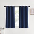 NICETOWN Blackout Curtains & Drapes by NICETOWN