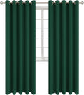 BGment Blackout Curtains for Bedroom by BGment