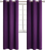 BGment Blackout Curtains by BGment