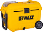 DEWALT Evaporative Air Cooler with Battery & Charger, DXACN01A