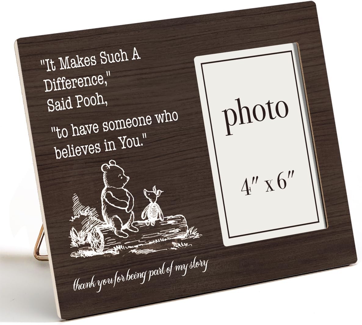 Mother of the Bride Gifts Picture Frame, Wedding Gifts for Mom from Bride