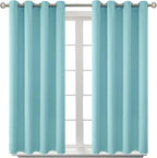 BGment Blackout Curtains by BGment