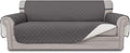 Easy-Going Reversible Couch Cover by Easy-Going