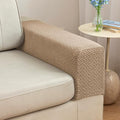 Soothing Home Sofa Covers, Sofa Hero Covers, Wear-Resistant Universal Couch by VFUX