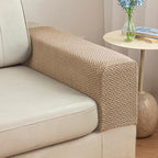 Soothing Home Sofa Covers, Sofa Hero Covers, Wear-Resistant Universal Couch by VFUX