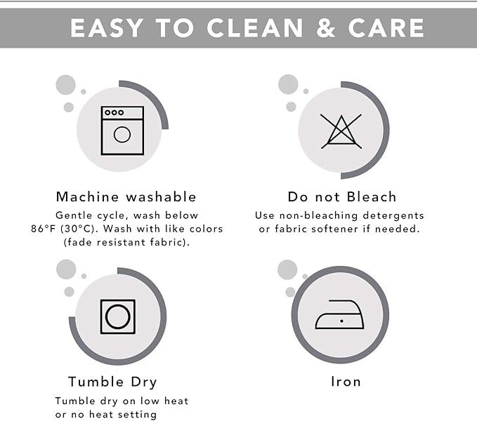 PureFit Reversible Quilted Sofa Cover, Water Resistant Medium Slipcover - Image 7