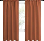 NICETOWN Blackout Curtains and Drapes - Image 2