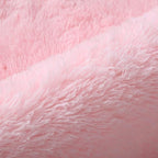 Shag Area Rugs for Bedroom Living Room, 4X6 Ultra Soft Fluffy Area Rugs for Dorm - Image 8