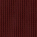 Easy-Going Stretch Oversized Chair Sofa Slipcover 1-Piece Couch Sofa Cover - Image 7