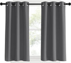 NICETOWN Blackout Curtains & Drapes - Image 2