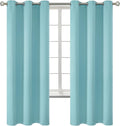BGment Blackout Curtains by BGment