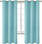 BGment Blackout Curtains by BGment