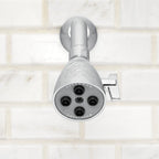 Speakman S-2253-E175