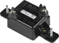 Sloan EL-1500 Urinal Electronic Sensor Replacement Kit, 0.5 Second Delay