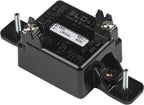 Sloan EL-1500 Urinal Electronic Sensor Replacement Kit, 0.5 Second Delay