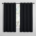 NICETOWN Blackout Curtain Panels by NICETOWN