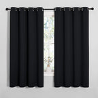 NICETOWN Blackout Curtain Panels by NICETOWN