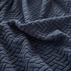 Sofa Covers Couch Covers for Sofa Pet Friendly Couch Cushion Covers Universal - Image 9