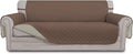 Easy-Going Reversible Couch Cover by Easy-Going