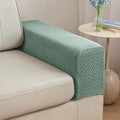 Soothing Home Sofa Covers, Sofa Hero Covers, Wear-Resistant Universal Couch by VFUX