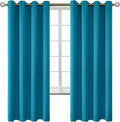 BGment Blackout Curtains by BGment