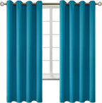 BGment Blackout Curtains by BGment
