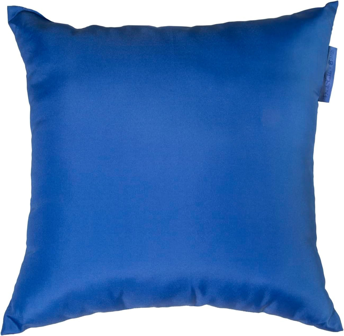 Frida Kahlo® + Classic Accessories® Accent Pillows, 2-Pack, 18 Inch, Animalitos Azules
