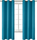 BGment Blackout Curtains by BGment
