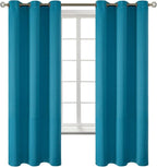 BGment Blackout Curtains by BGment
