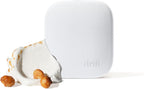 Drift Home Scent Diffuser Starter Kit in Grove - Adjustable and Long Lasting Diffuser Aroma - Clean Ingredients, Pet Safe