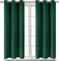 BGment Blackout Curtains for Bedroom by BGment