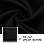 SimpleHome 100% Blackout Curtains - Image 6