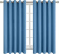 BGment Blackout Curtains by BGment