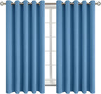 BGment Blackout Curtains by BGment