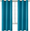 BGment Blackout Curtains by BGment