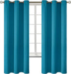 BGment Blackout Curtains by BGment