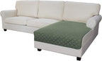 Easy-Going Sectional Couch Covers by Easy-Going