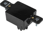 Sloan EL-1500 Urinal Electronic Sensor Replacement Kit, 0.5 Second Delay