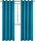 BGment Blackout Curtains by BGment