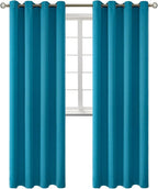 BGment Blackout Curtains by BGment