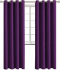 BGment Blackout Curtains by BGment