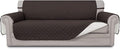 Easy-Going Reversible Oversized Couch Cover by Easy-Going