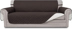 Easy-Going Reversible Oversized Couch Cover by Easy-Going