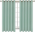 BGment Blackout Curtains by BGment