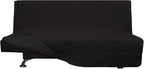 Easy-Going Futon Sofa Slipcover by Easy-Going