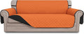 Easy-Going Reversible Couch Cover by Easy-Going